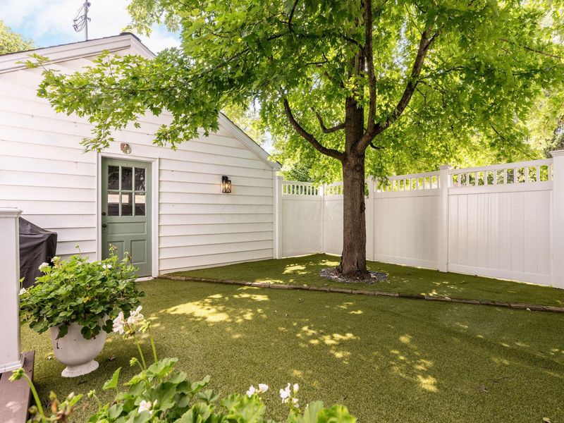 217 Garrett Place, Columbus, OH 43214 Photo 35