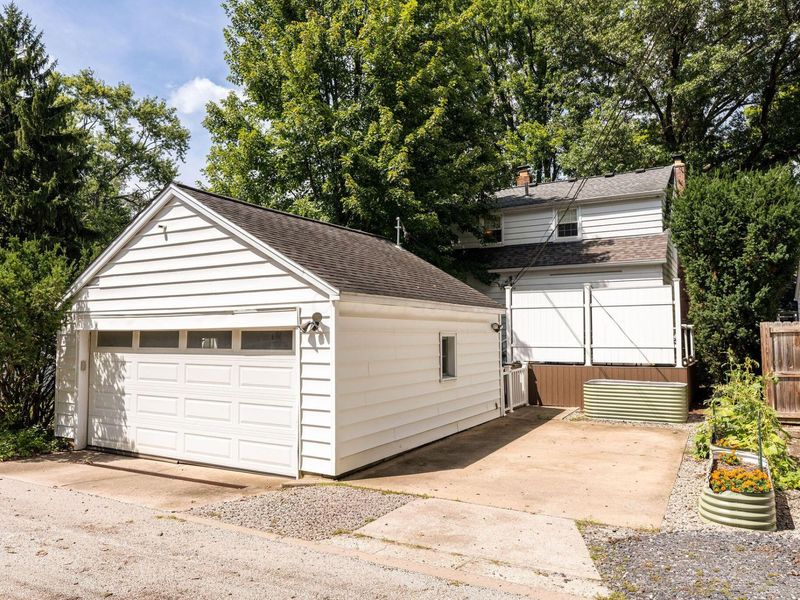 217 Garrett Place, Columbus, OH 43214 Photo 37