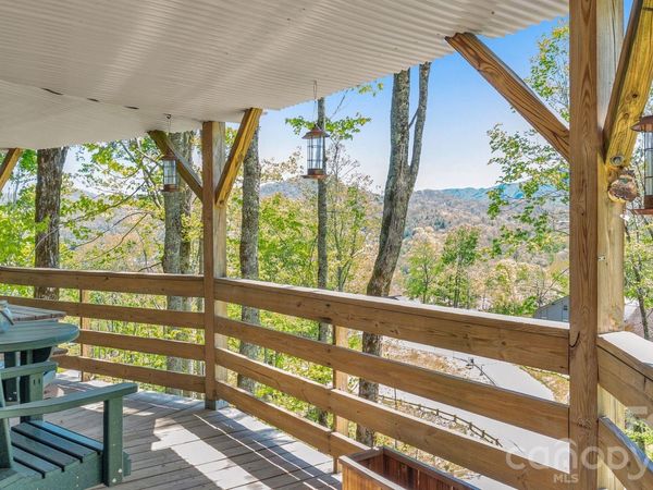 315 Timber Ridge Road , Unit E-14, Sugar Mountain, NC 28604