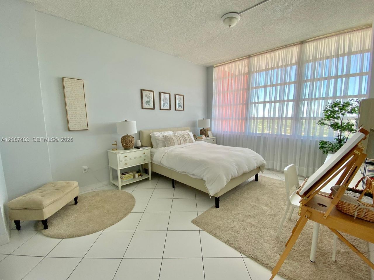 1351 NE Miami Gardens Dr, Unit PH1725E, Miami, FL 33179 Photo