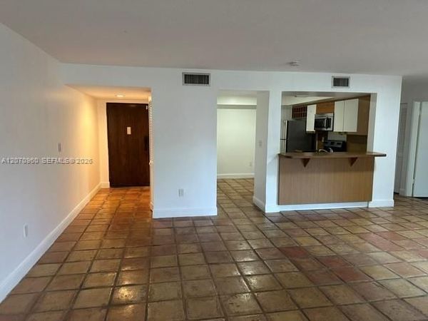 8860 SW 123rd Ct , Unit K205, Miami, FL 33186