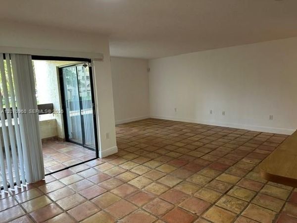 8860 SW 123rd Ct, Unit K205, Miami, FL 33186