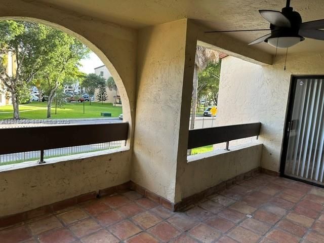 8860 SW 123rd Ct , Unit K205, Miami, FL 33186 Photo