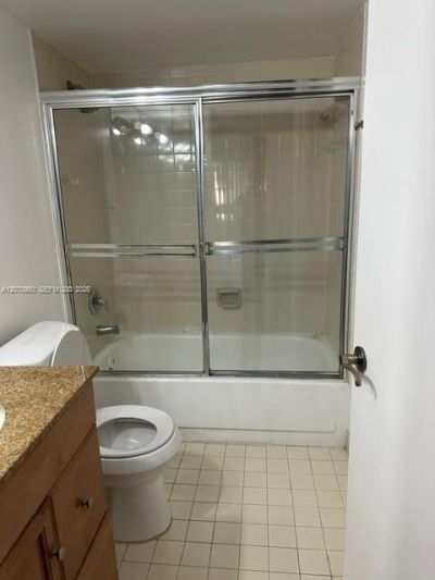 8860 SW 123rd Ct , Unit K205, Miami, FL 33186 Photo