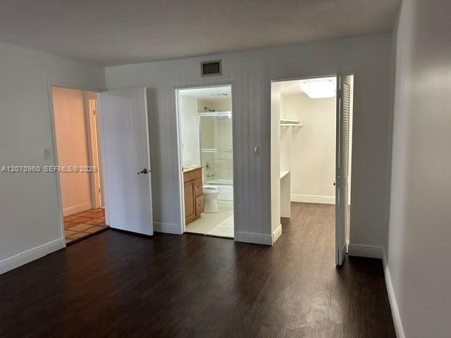8860 SW 123rd Ct , Unit K205, Miami, FL 33186 Photo