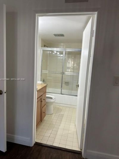 8860 SW 123rd Ct , Unit K205, Miami, FL 33186 Photo