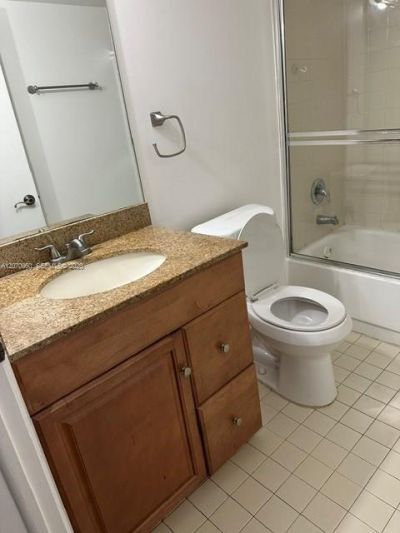 8860 SW 123rd Ct , Unit K205, Miami, FL 33186 Photo