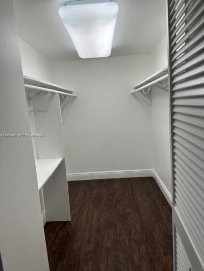 8860 SW 123rd Ct , Unit K205, Miami, FL 33186 Photo