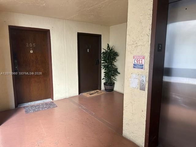 8860 SW 123rd Ct , Unit K205, Miami, FL 33186 Photo