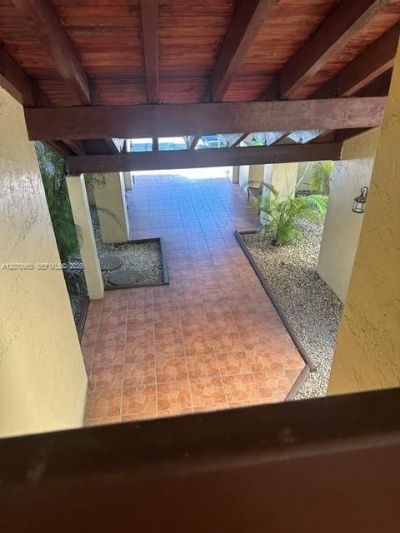 8860 SW 123rd Ct , Unit K205, Miami, FL 33186 Photo