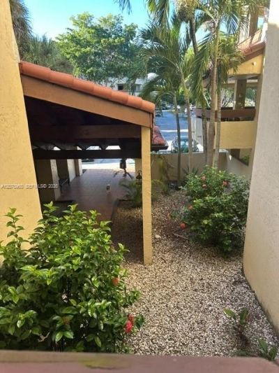 8860 SW 123rd Ct , Unit K205, Miami, FL 33186 Photo