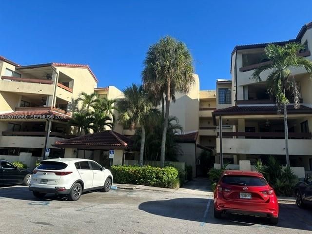 8860 SW 123rd Ct , Unit K205, Miami, FL 33186 Photo