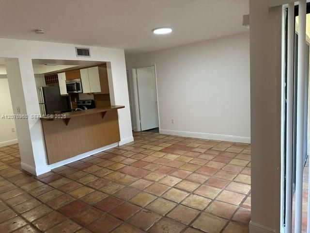 8860 SW 123rd Ct , Unit K205, Miami, FL 33186 Photo