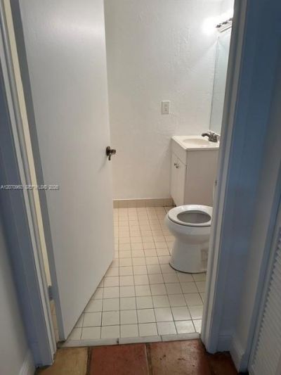 8860 SW 123rd Ct , Unit K205, Miami, FL 33186 Photo