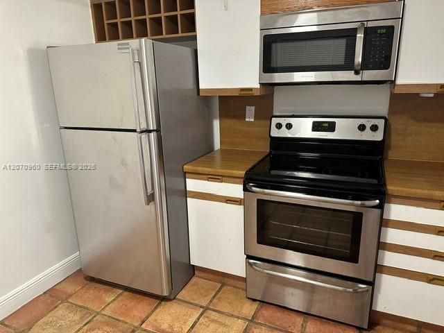 8860 SW 123rd Ct , Unit K205, Miami, FL 33186 Photo