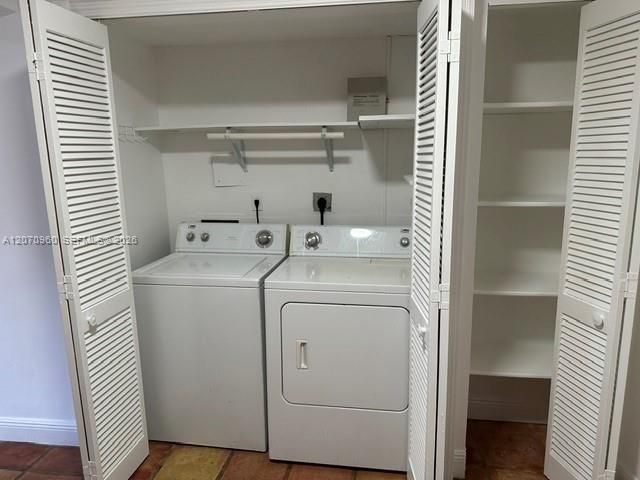 8860 SW 123rd Ct , Unit K205, Miami, FL 33186 Photo