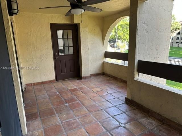 8860 SW 123rd Ct , Unit K205, Miami, FL 33186 Photo