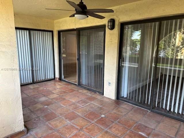 8860 SW 123rd Ct , Unit K205, Miami, FL 33186 Photo