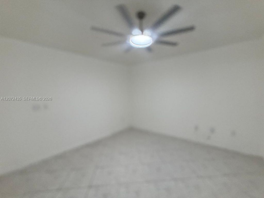 8258 SW 148th Pl, Unit REAR, Miami, FL 33193 Photo