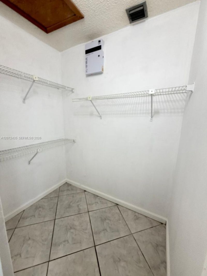 8258 SW 148th Pl, Unit REAR, Miami, FL 33193 Photo