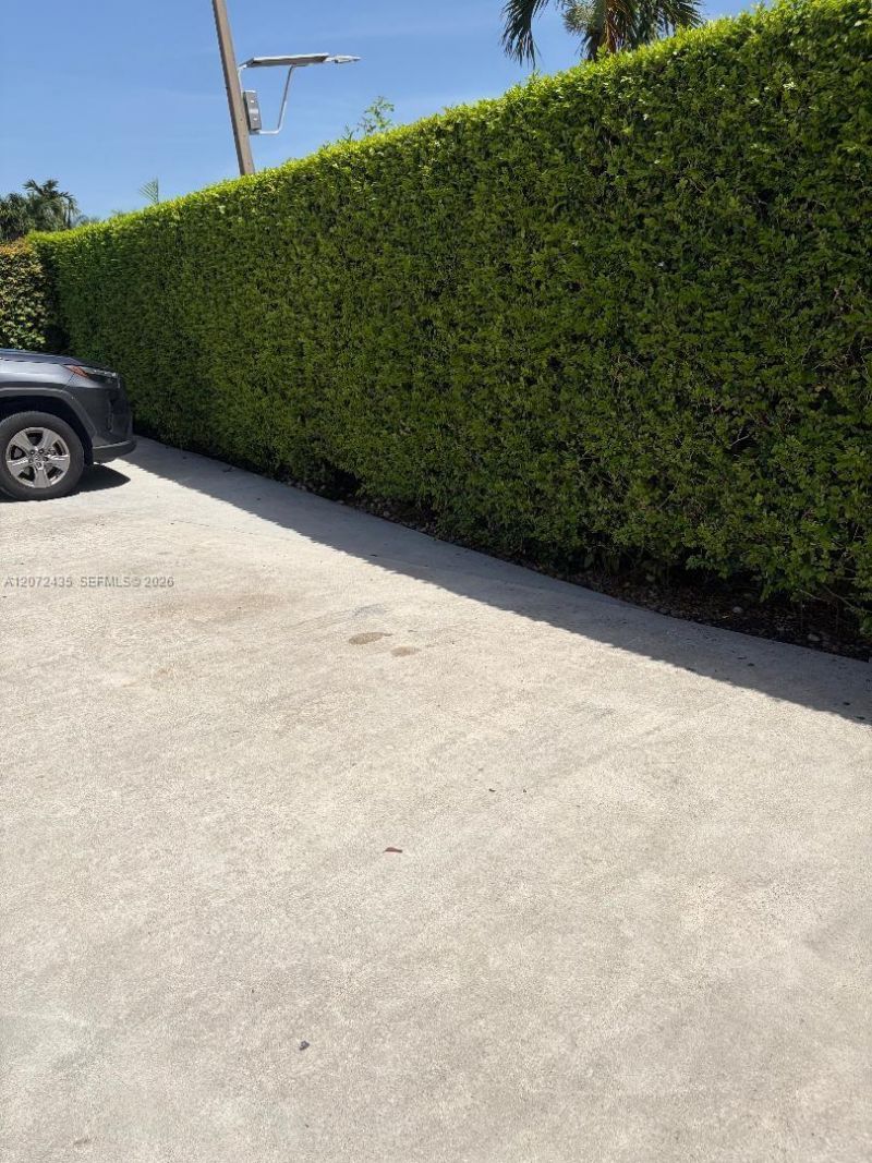 8258 SW 148th Pl, Unit REAR, Miami, FL 33193 Photo