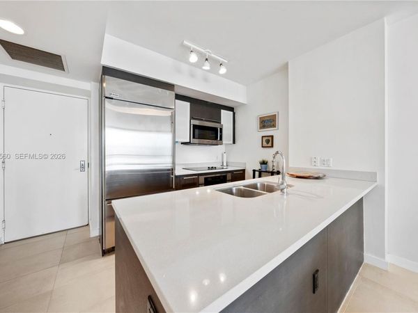 55 SE 6th St , Unit 1708, Miami, FL 33131