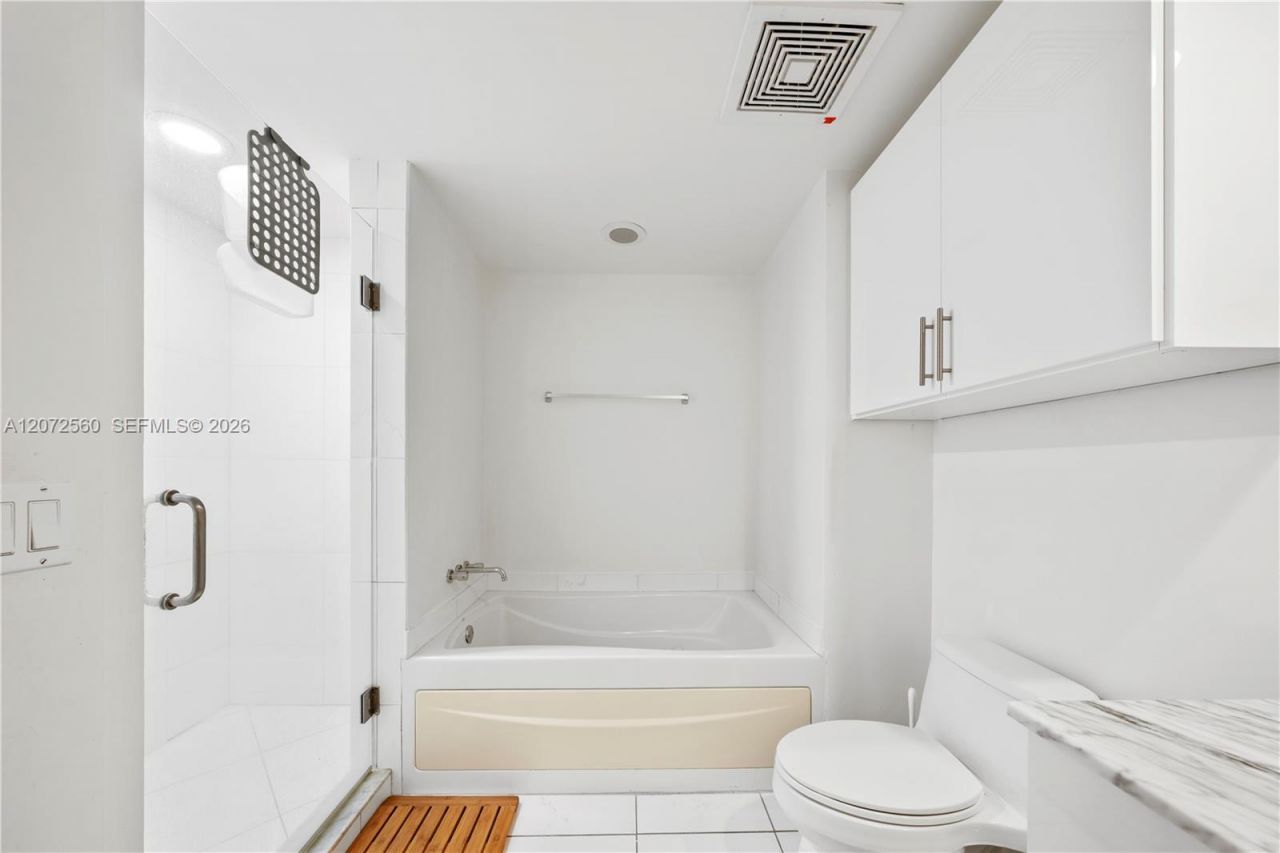 55 SE 6th St , Unit 1708, Miami, FL 33131 Photo