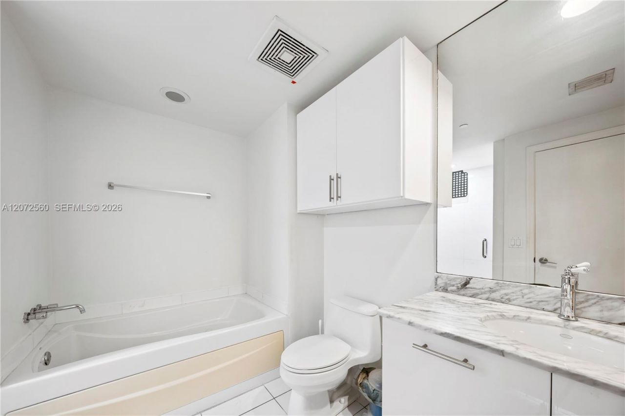 55 SE 6th St , Unit 1708, Miami, FL 33131 Photo