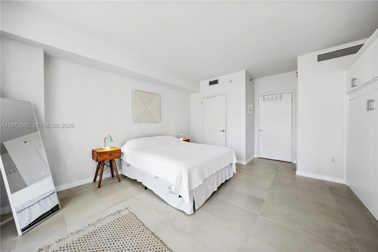 55 SE 6th St , Unit 1708, Miami, FL 33131 Photo