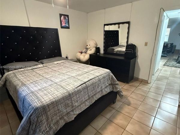 4655 Palm Ave , Unit 209, Hialeah, FL 33012