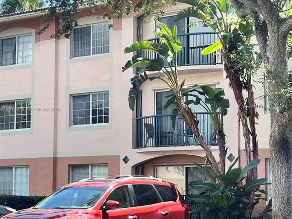 2009 SE 10th Ave , Unit 319, Fort Lauderdale, FL 33316