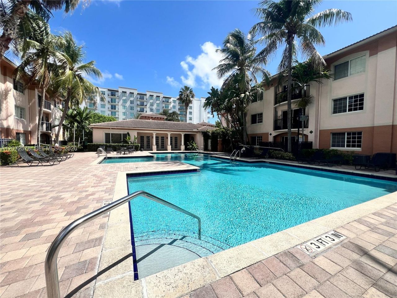 2009 SE 10th Ave , Unit 319, Fort Lauderdale, FL 33316 Photo