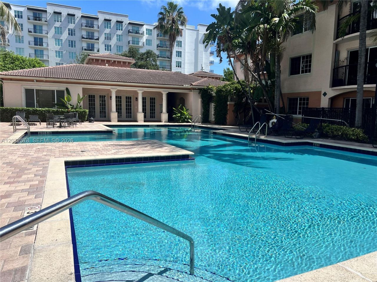 2009 SE 10th Ave , Unit 319, Fort Lauderdale, FL 33316 Photo