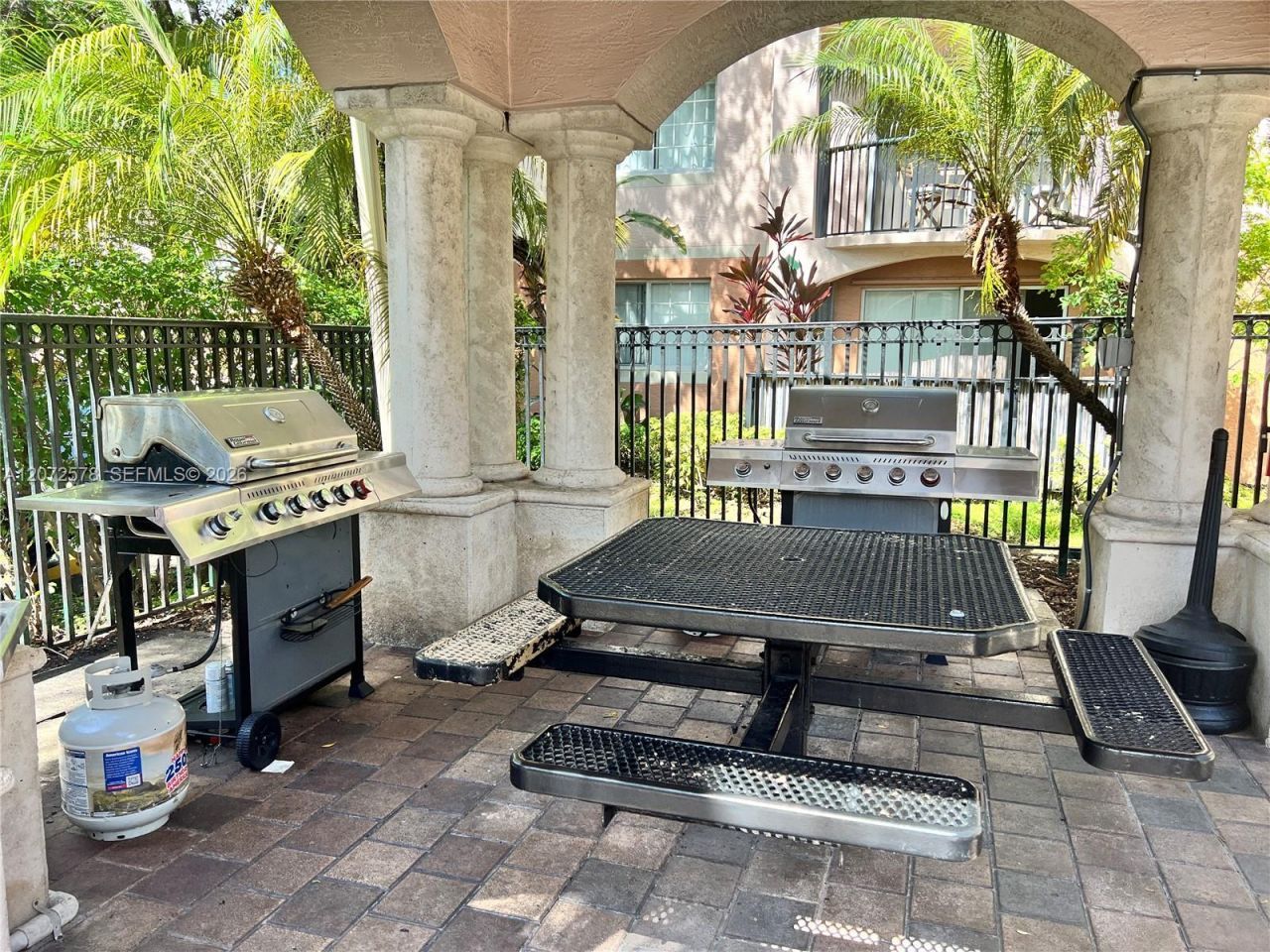 2009 SE 10th Ave , Unit 319, Fort Lauderdale, FL 33316 Photo