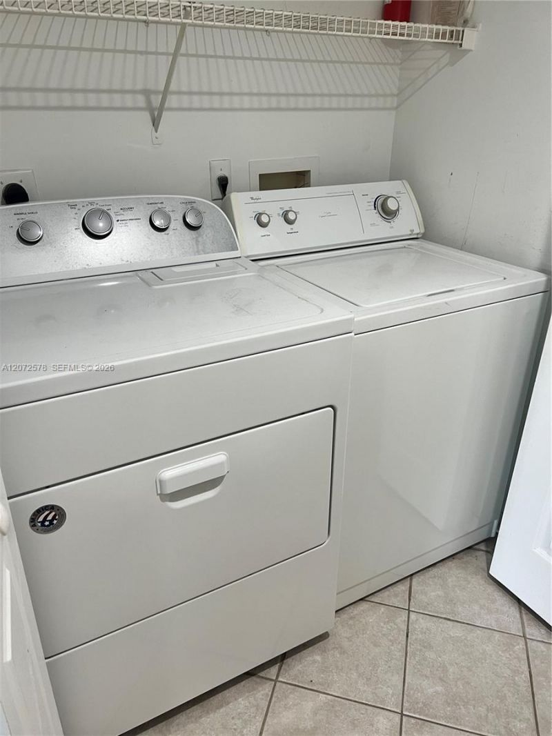 2009 SE 10th Ave , Unit 319, Fort Lauderdale, FL 33316 Photo