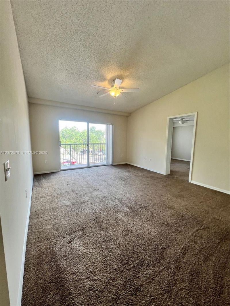 2009 SE 10th Ave , Unit 319, Fort Lauderdale, FL 33316 Photo