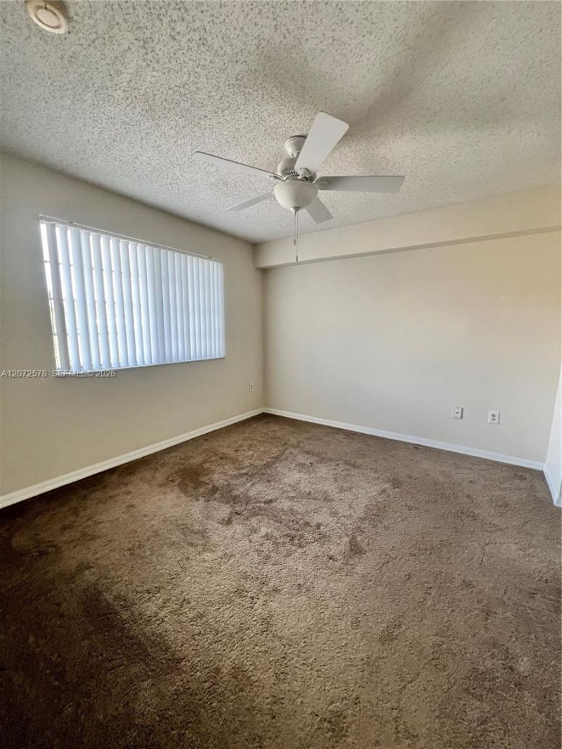 2009 SE 10th Ave , Unit 319, Fort Lauderdale, FL 33316 Photo