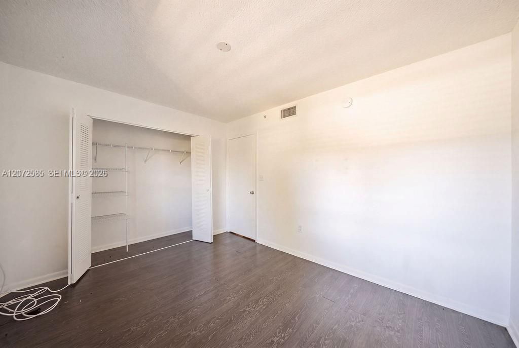 771 N Pine Island Rd , Unit 205, Plantation, FL 33324 Photo