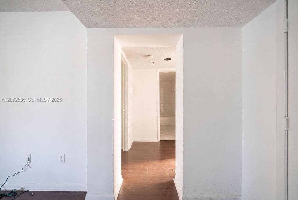 771 N Pine Island Rd , Unit 205, Plantation, FL 33324 Photo