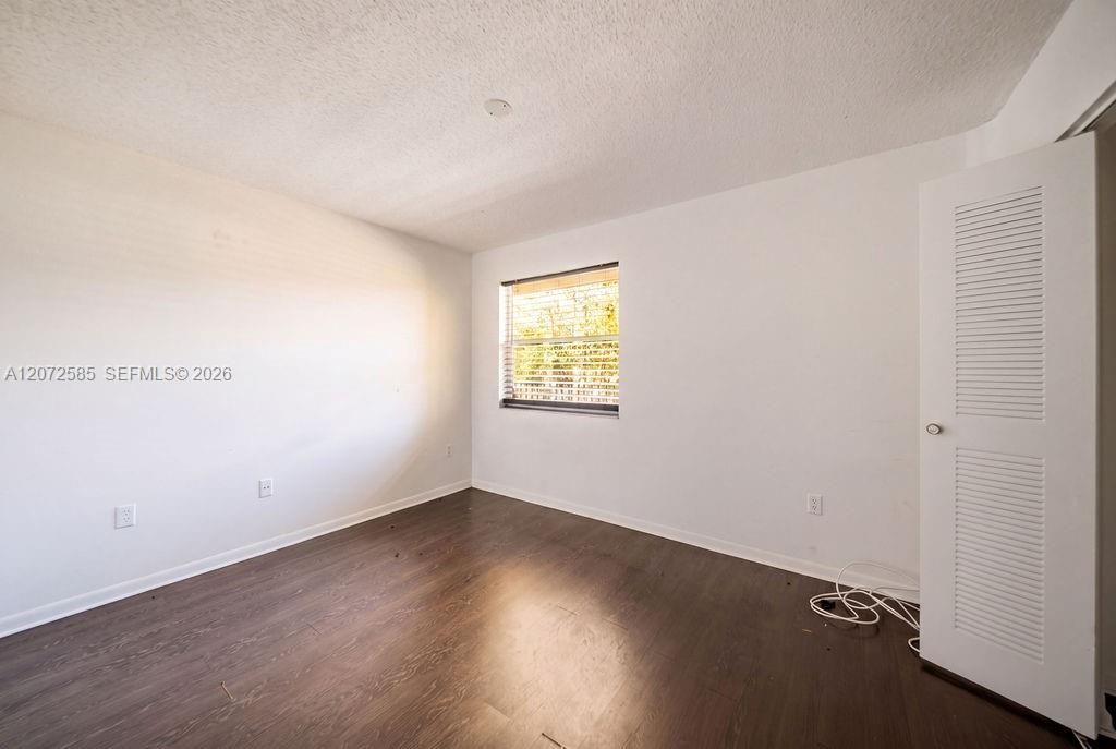 771 N Pine Island Rd , Unit 205, Plantation, FL 33324 Photo