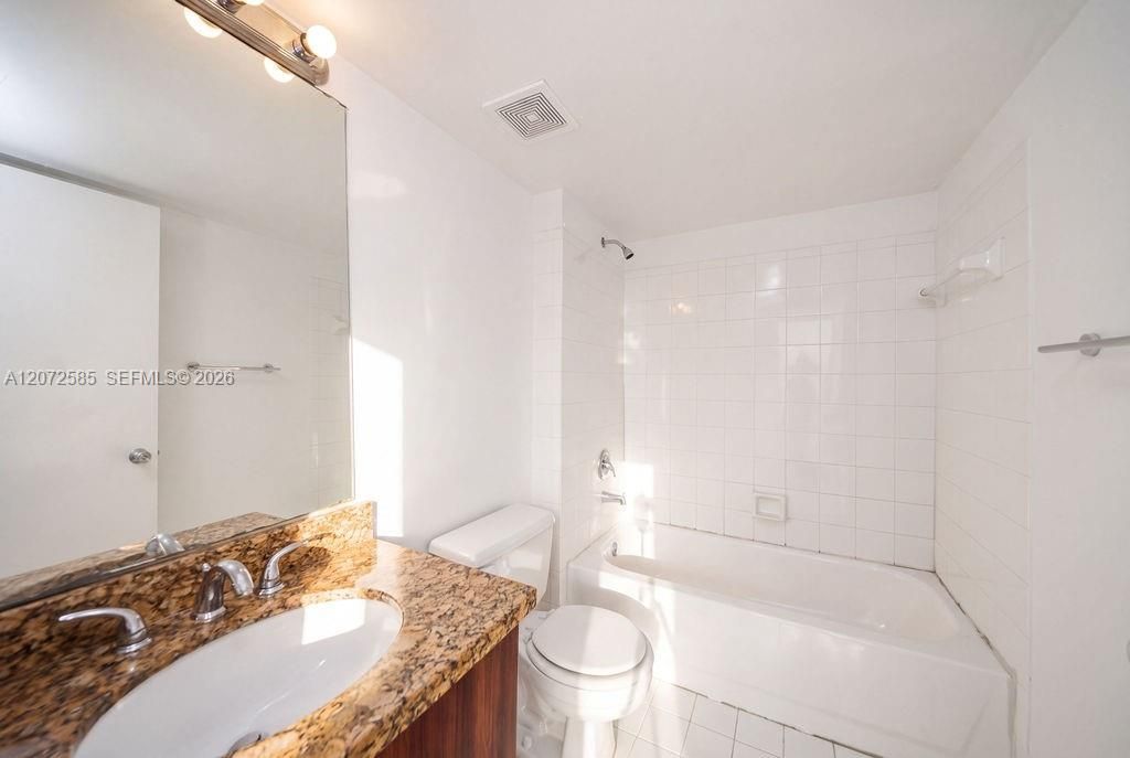 771 N Pine Island Rd , Unit 205, Plantation, FL 33324 Photo