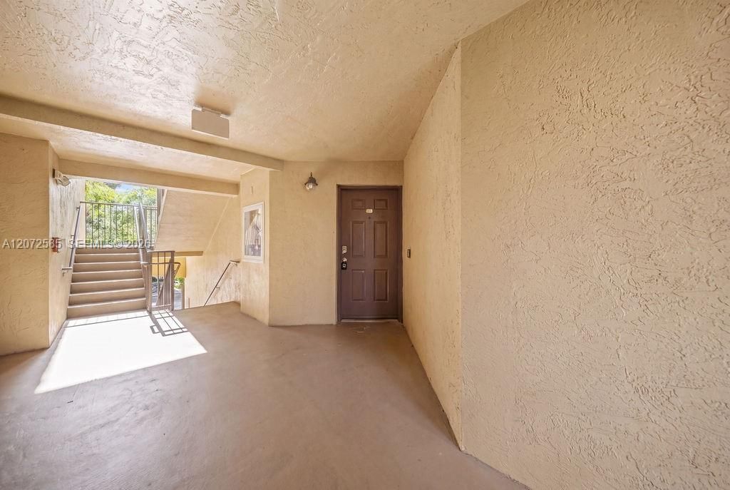 771 N Pine Island Rd , Unit 205, Plantation, FL 33324 Photo