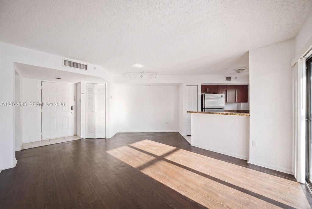 771 N Pine Island Rd , Unit 205, Plantation, FL 33324 Photo