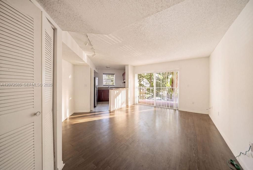 771 N Pine Island Rd , Unit 205, Plantation, FL 33324 Photo