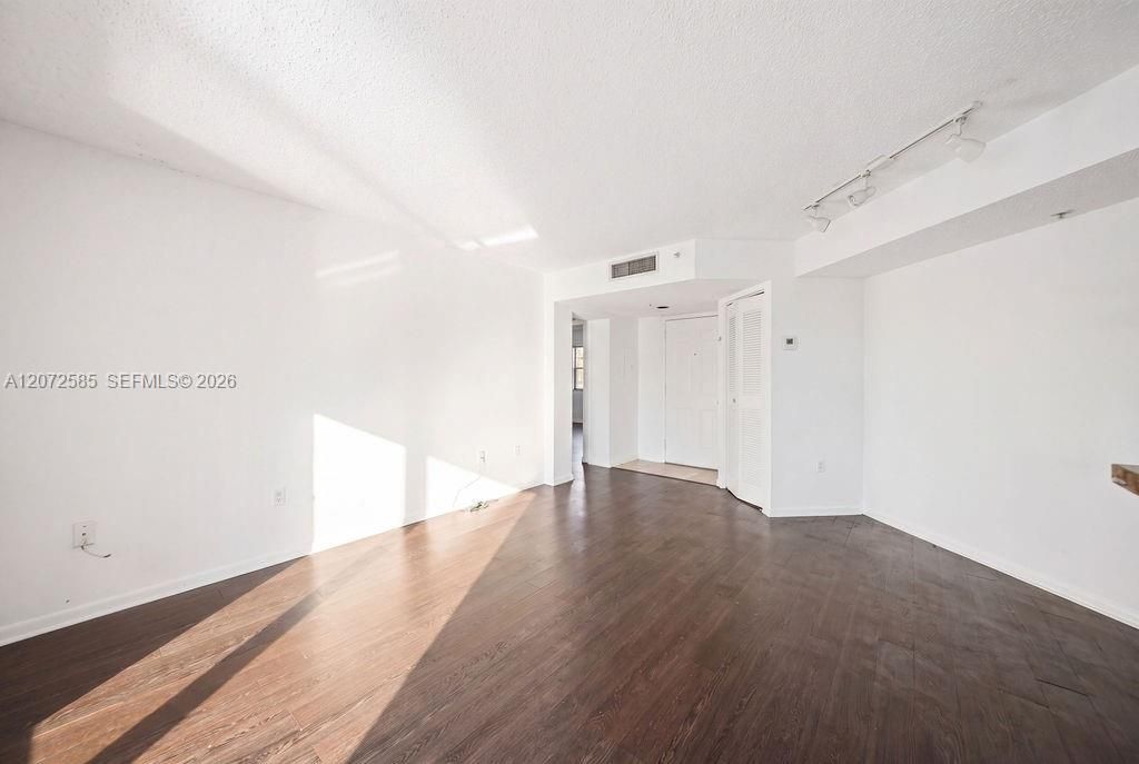 771 N Pine Island Rd , Unit 205, Plantation, FL 33324 Photo