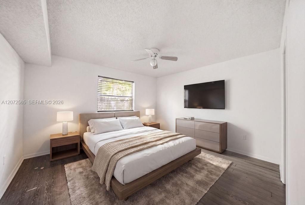 771 N Pine Island Rd , Unit 205, Plantation, FL 33324 Photo