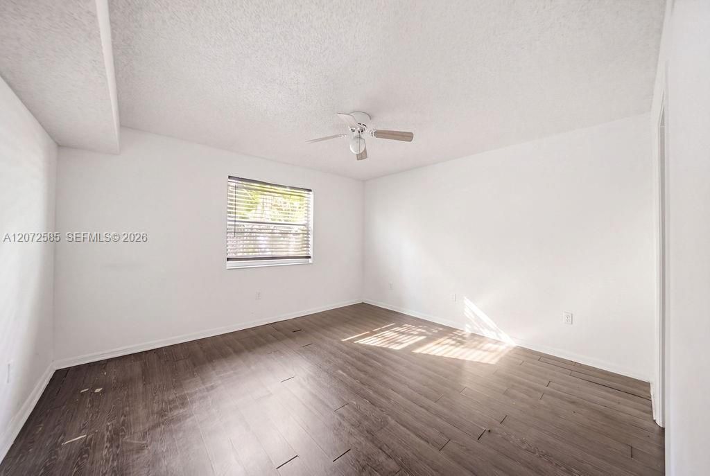 771 N Pine Island Rd , Unit 205, Plantation, FL 33324 Photo