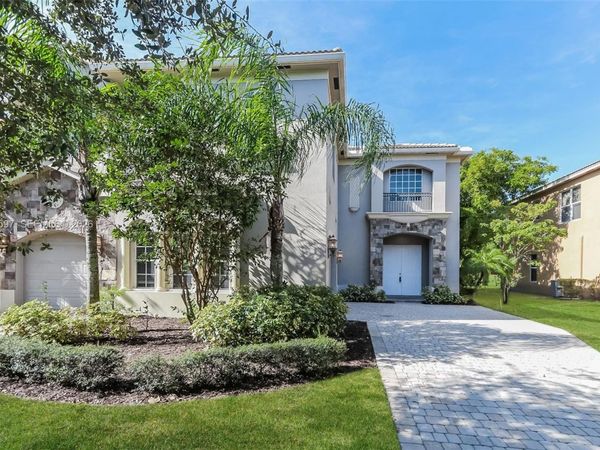 8636 Cobblestone Point Cir , Boynton Beach, FL 33472