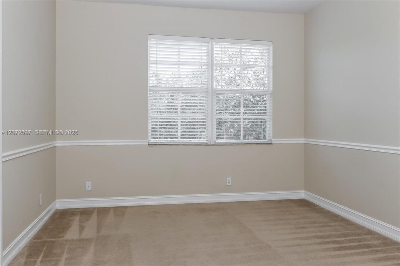 8636 Cobblestone Point Cir , Boynton Beach, FL 33472 Photo