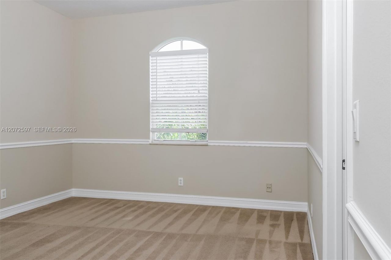 8636 Cobblestone Point Cir , Boynton Beach, FL 33472 Photo